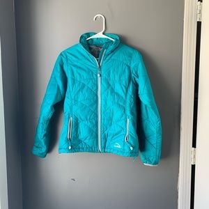 L.L. BEAN jacket